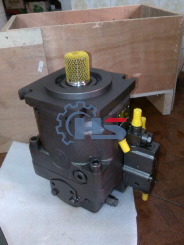 BRUENINGHAUS發(fā)電機(jī)—滾輪發(fā)電機(jī)—滾輪泵—液壓電機(jī)型號(hào)90多年來傳統(tǒng)品牌ceyügeneratehaus(ceyuegeneratehaus)代表在包裝行業(yè)的合作伙伴關(guān)系，長期的客戶服務(wù)智能解決方案。ceyügenerate(圖1)